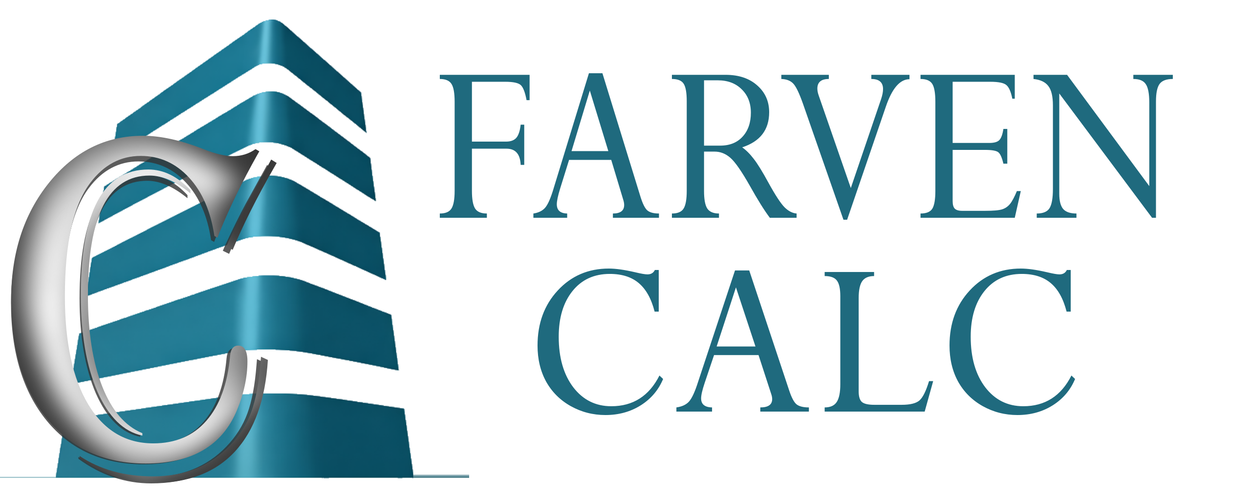 Farven Calc